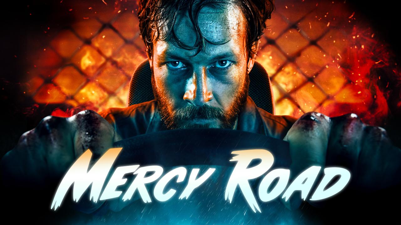 فيلم Mercy Road 2023 مترجم كامل HD