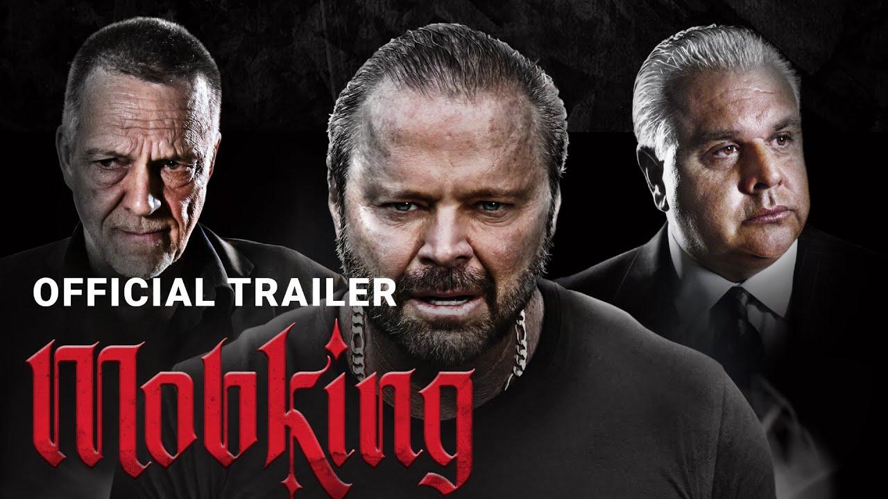 فيلم MobKing 2023 مترجم كامل HD
