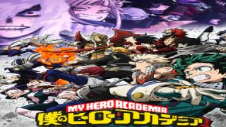 انمي Boku no Hero Academia الموسم السادس الحلقة 12 الثانية عشر مترجمة كاملة HD